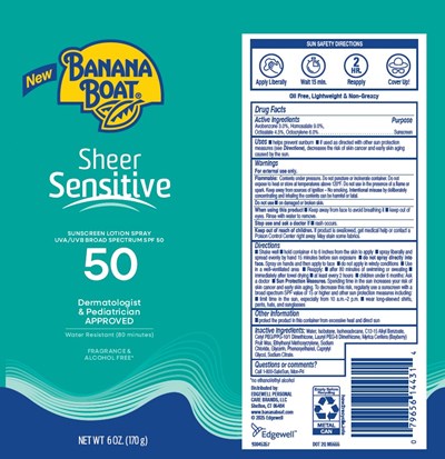 Label (Label Screenshot 2025 12 03 142702)